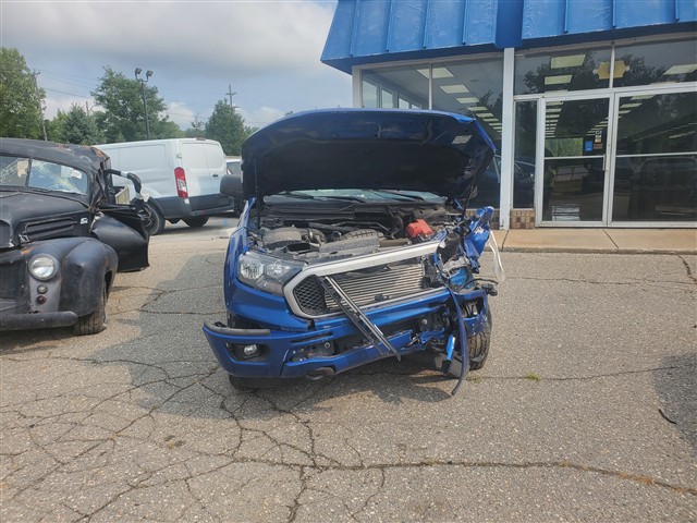 https://f005.backblazeb2.com/file/img-partshotlines-com/Inventory/MA726/Vehicle/42498_02.jpg