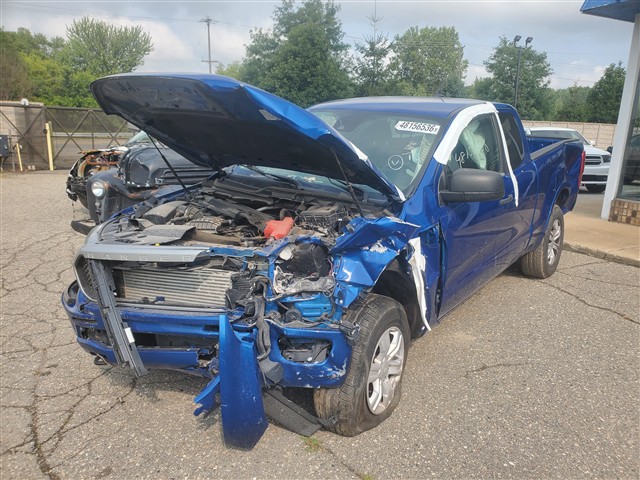 https://f005.backblazeb2.com/file/img-partshotlines-com/Inventory/MA726/Vehicle/42498_03.jpg