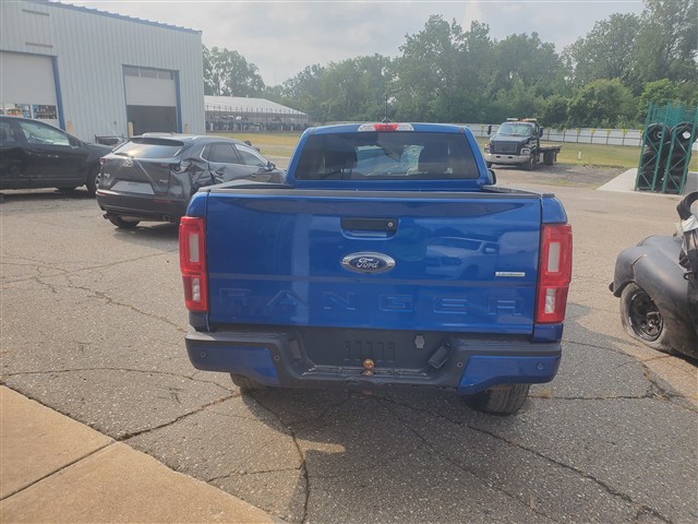 https://f005.backblazeb2.com/file/img-partshotlines-com/Inventory/MA726/Vehicle/42498_06.jpg