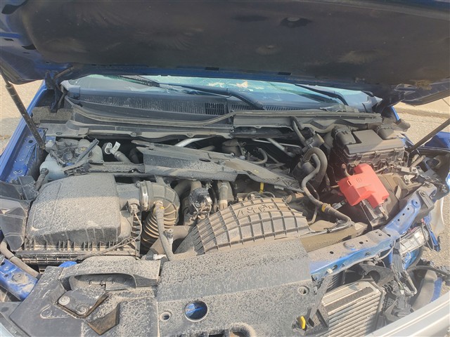 https://f005.backblazeb2.com/file/img-partshotlines-com/Inventory/MA726/Vehicle/42498_09.jpg