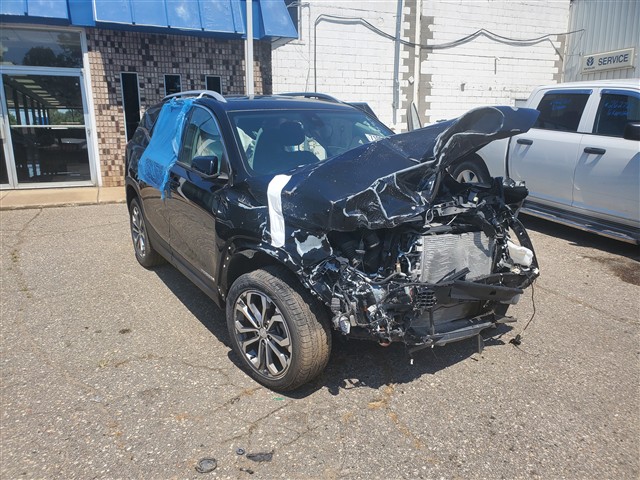 https://f005.backblazeb2.com/file/img-partshotlines-com/Inventory/MA726/Vehicle/42525_01.jpg