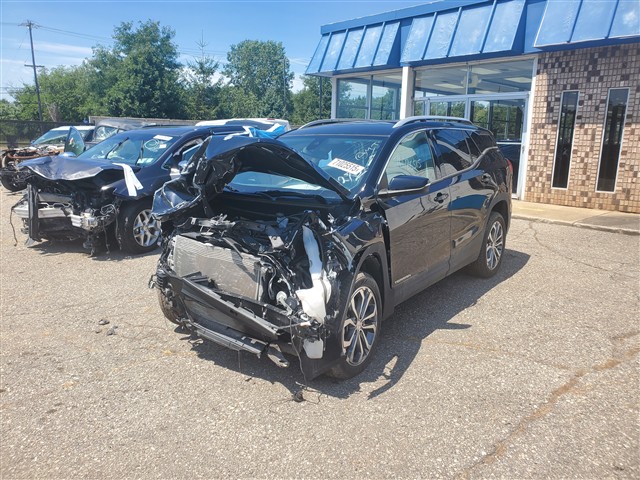 https://f005.backblazeb2.com/file/img-partshotlines-com/Inventory/MA726/Vehicle/42525_03.jpg