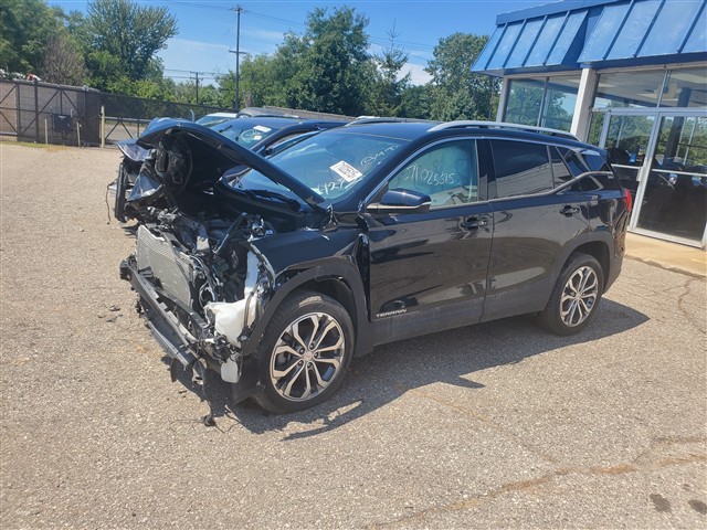 https://f005.backblazeb2.com/file/img-partshotlines-com/Inventory/MA726/Vehicle/42525_04.jpg