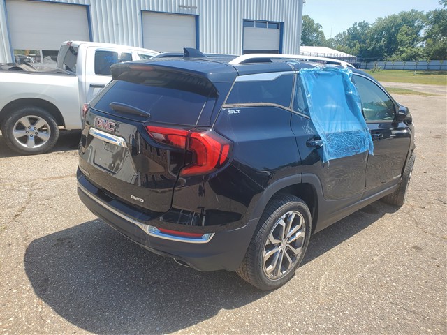 https://f005.backblazeb2.com/file/img-partshotlines-com/Inventory/MA726/Vehicle/42525_07.jpg