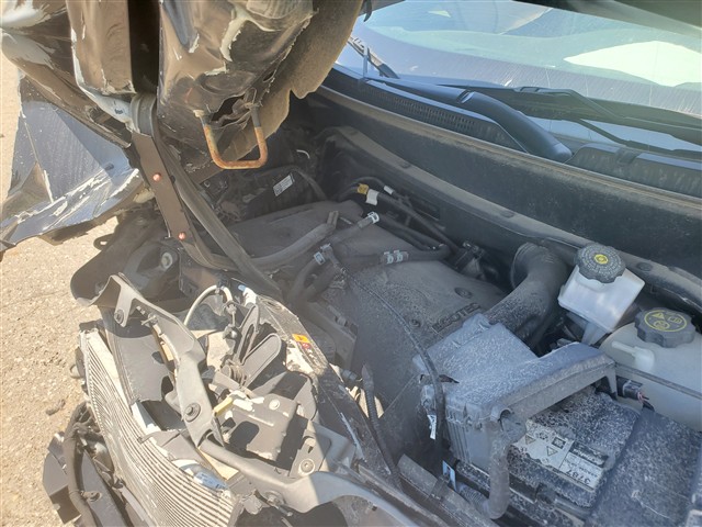 https://f005.backblazeb2.com/file/img-partshotlines-com/Inventory/MA726/Vehicle/42525_09.jpg