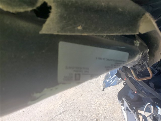 https://f005.backblazeb2.com/file/img-partshotlines-com/Inventory/MA726/Vehicle/42525_11.jpg