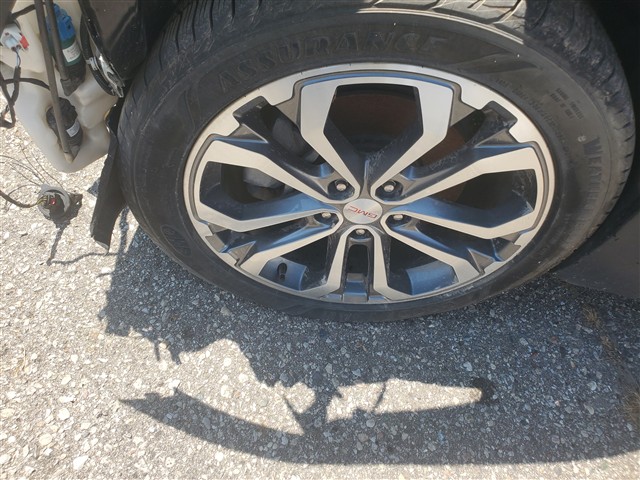https://f005.backblazeb2.com/file/img-partshotlines-com/Inventory/MA726/Vehicle/42525_12.jpg