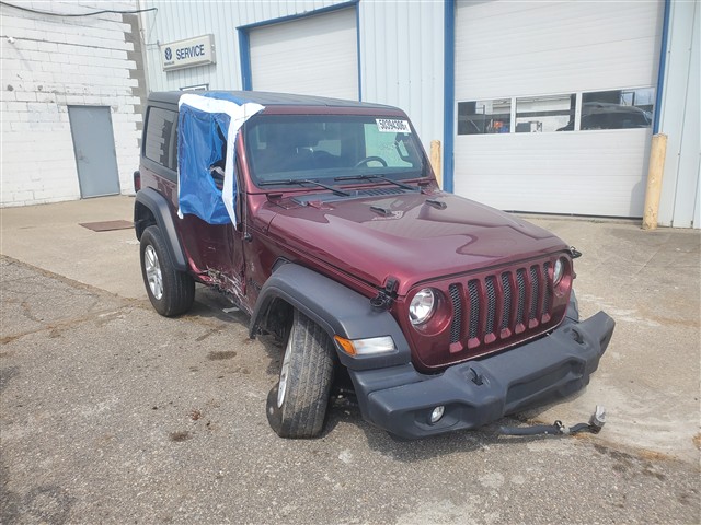 https://f005.backblazeb2.com/file/img-partshotlines-com/Inventory/MA726/Vehicle/42531_01.jpg