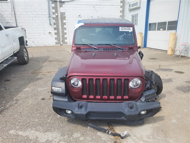 https://f005.backblazeb2.com/file/img-partshotlines-com/Inventory/MA726/Vehicle/42531_02.jpg