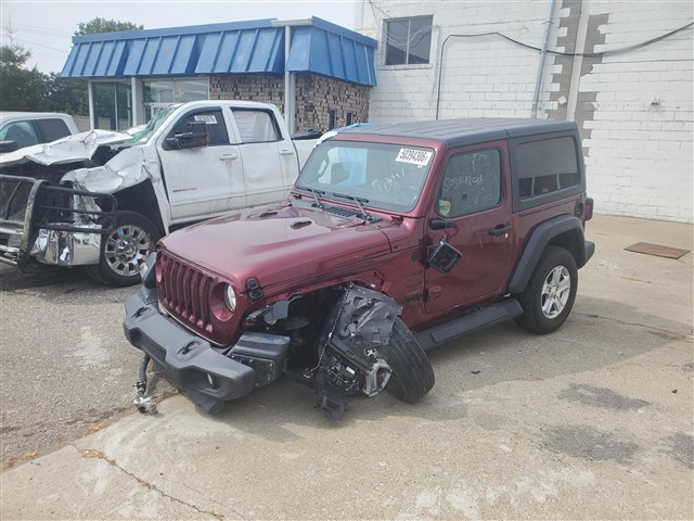 https://f005.backblazeb2.com/file/img-partshotlines-com/Inventory/MA726/Vehicle/42531_03.jpg