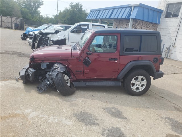 https://f005.backblazeb2.com/file/img-partshotlines-com/Inventory/MA726/Vehicle/42531_04.jpg