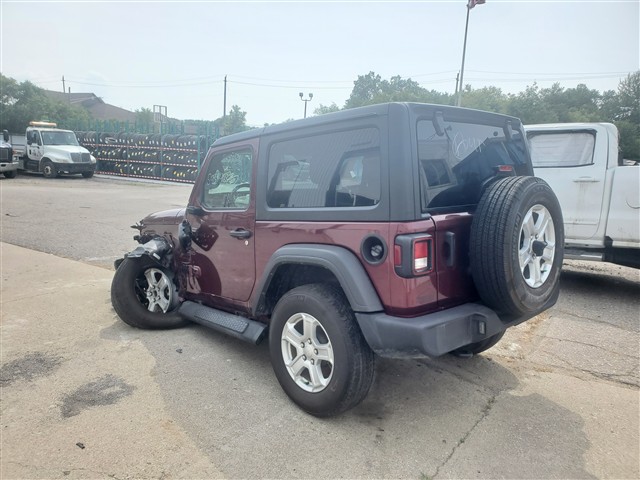 https://f005.backblazeb2.com/file/img-partshotlines-com/Inventory/MA726/Vehicle/42531_05.jpg