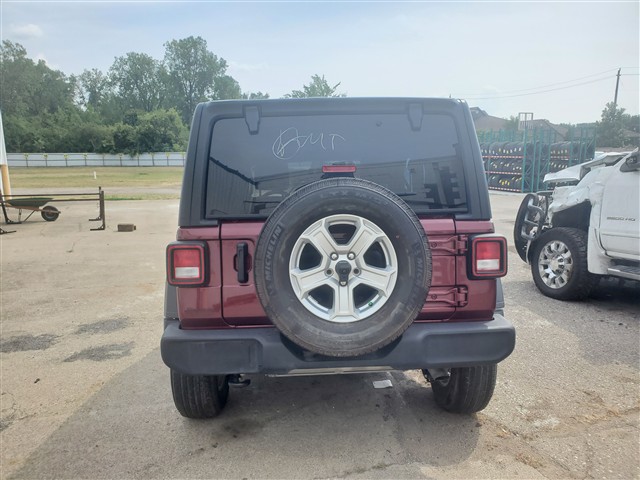 https://f005.backblazeb2.com/file/img-partshotlines-com/Inventory/MA726/Vehicle/42531_06.jpg