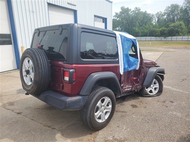 https://f005.backblazeb2.com/file/img-partshotlines-com/Inventory/MA726/Vehicle/42531_07.jpg