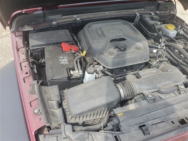 https://f005.backblazeb2.com/file/img-partshotlines-com/Inventory/MA726/Vehicle/42531_08.jpg