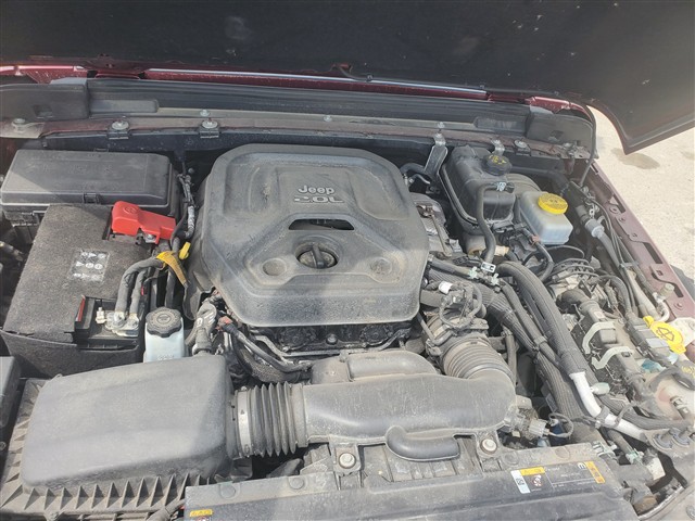 https://f005.backblazeb2.com/file/img-partshotlines-com/Inventory/MA726/Vehicle/42531_09.jpg