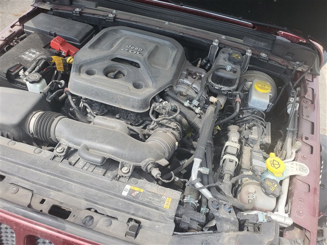https://f005.backblazeb2.com/file/img-partshotlines-com/Inventory/MA726/Vehicle/42531_10.jpg