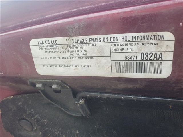https://f005.backblazeb2.com/file/img-partshotlines-com/Inventory/MA726/Vehicle/42531_11.jpg