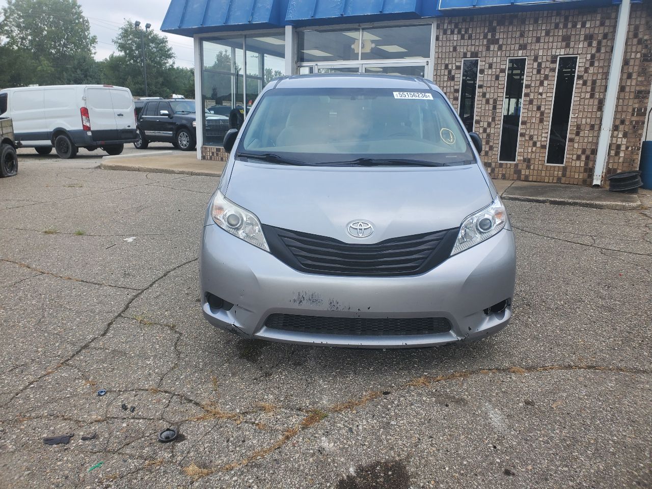 https://f005.backblazeb2.com/file/img-partshotlines-com/Inventory/MA726/Vehicle/42606_02.jpg