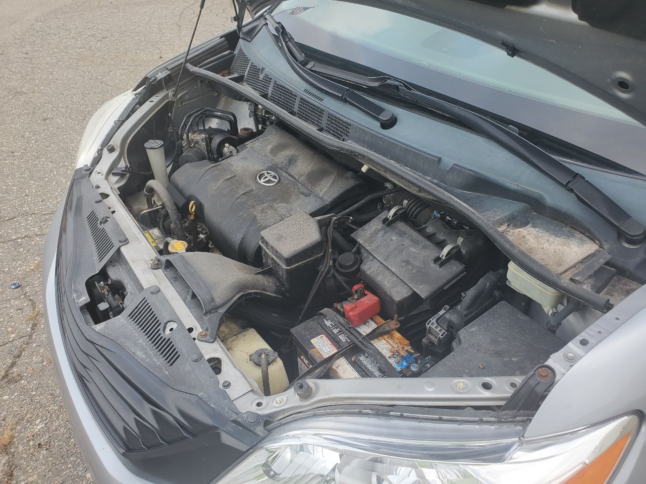 https://f005.backblazeb2.com/file/img-partshotlines-com/Inventory/MA726/Vehicle/42606_11.jpg
