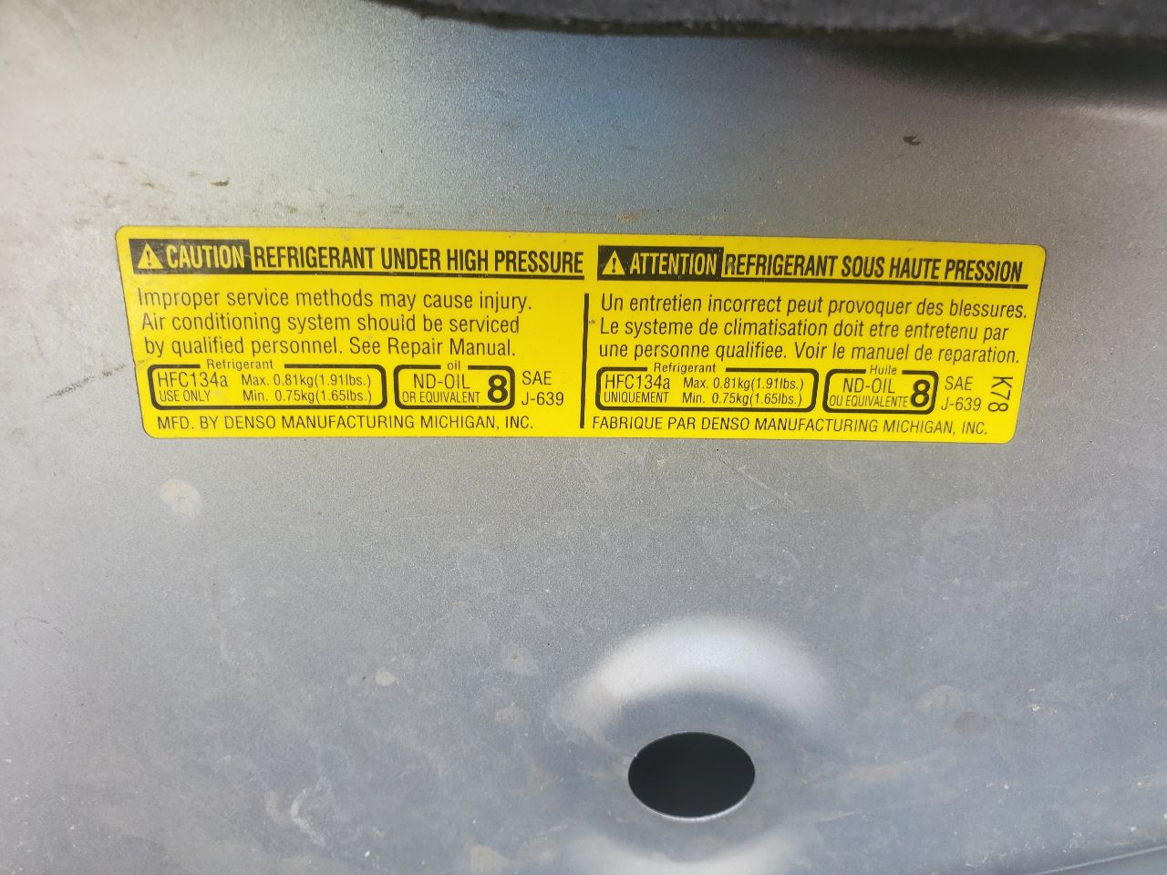 https://f005.backblazeb2.com/file/img-partshotlines-com/Inventory/MA726/Vehicle/42606_12.jpg