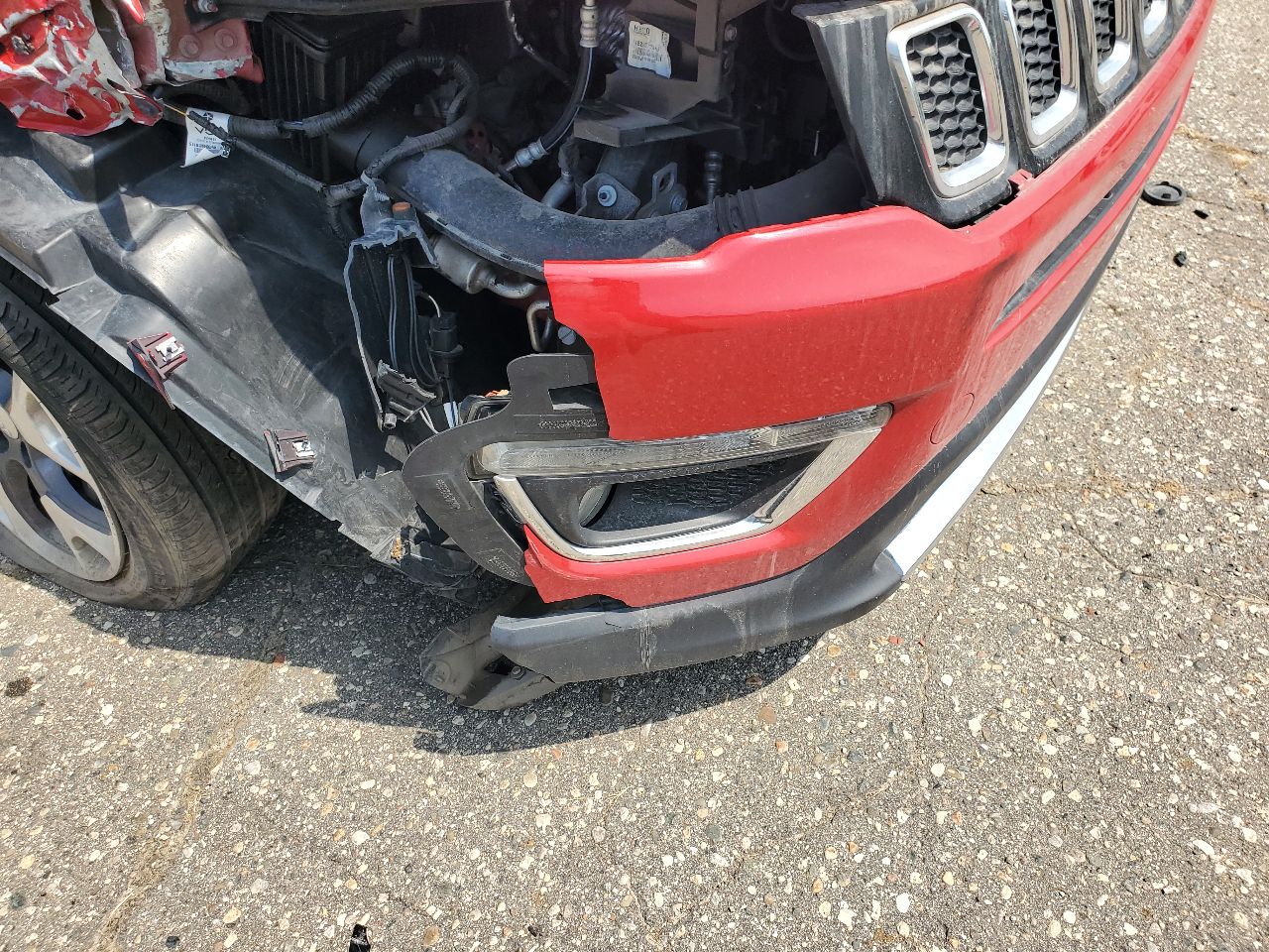 https://f005.backblazeb2.com/file/img-partshotlines-com/Inventory/MA726/Vehicle/42685_11.jpg