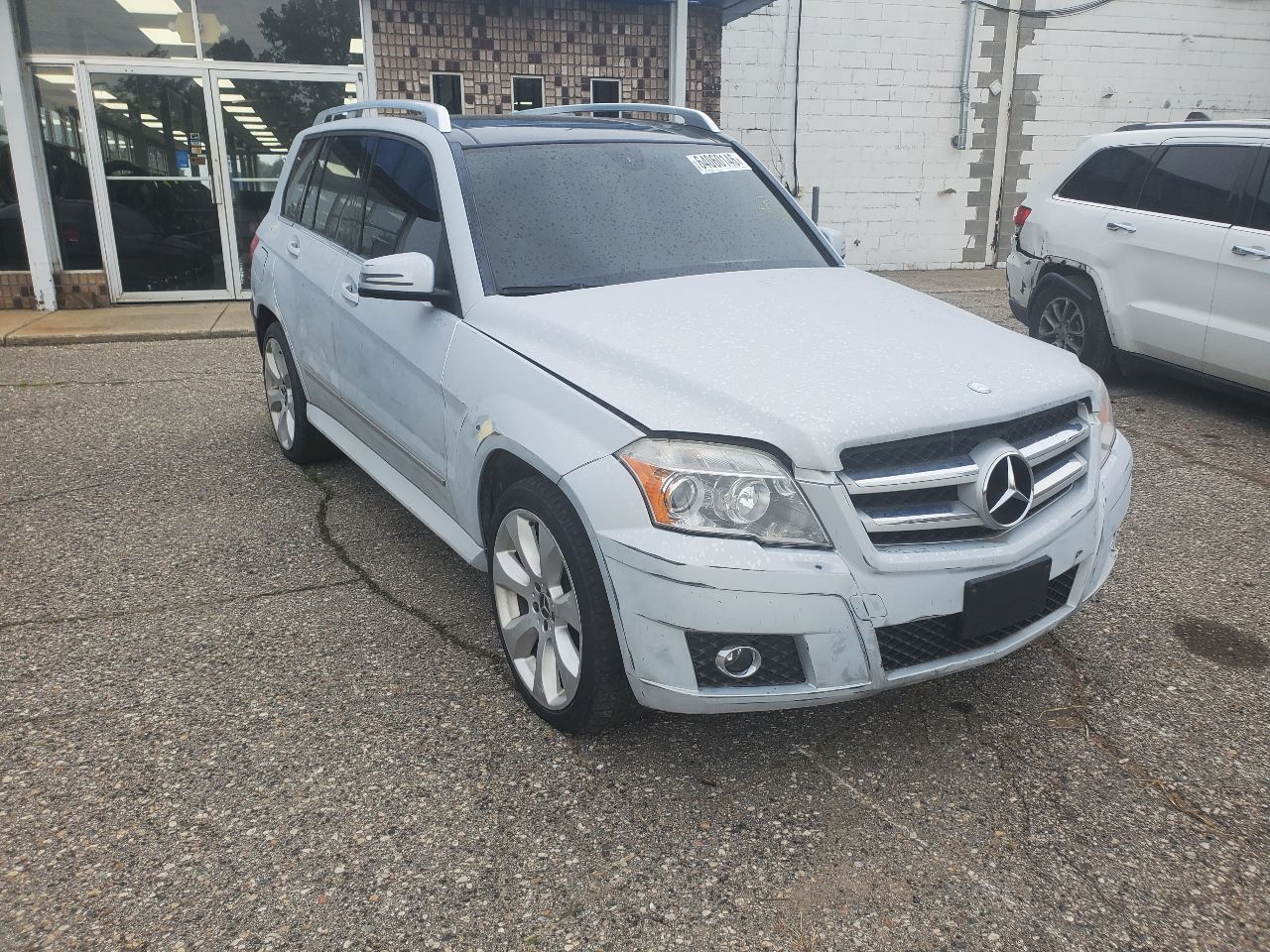 https://f005.backblazeb2.com/file/img-partshotlines-com/Inventory/MA726/Vehicle/42788_01.jpg