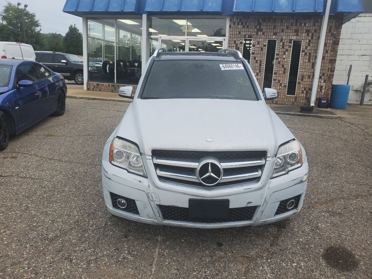 https://f005.backblazeb2.com/file/img-partshotlines-com/Inventory/MA726/Vehicle/42788_02.jpg