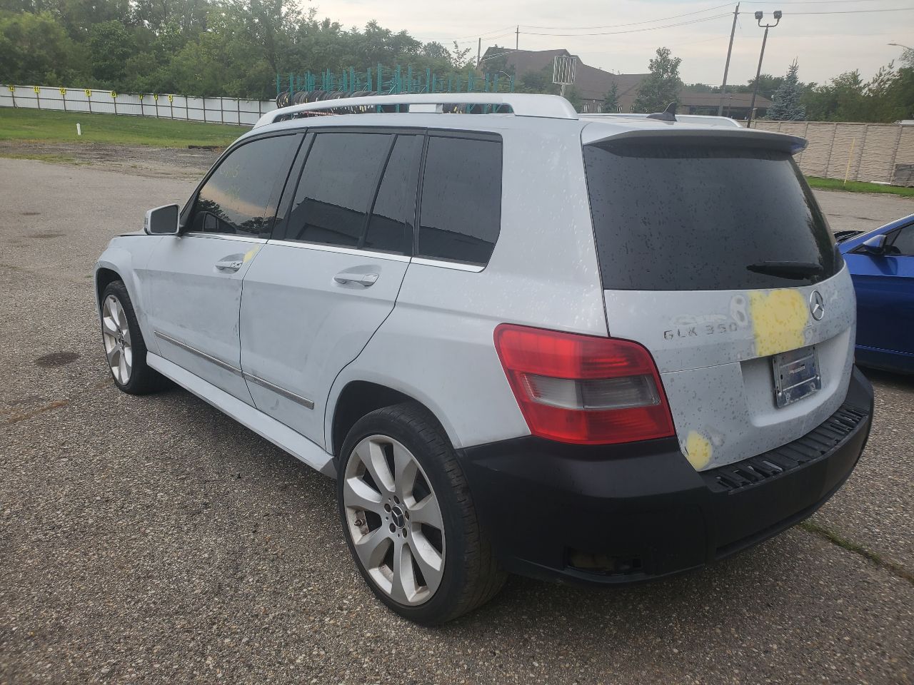 https://f005.backblazeb2.com/file/img-partshotlines-com/Inventory/MA726/Vehicle/42788_05.jpg