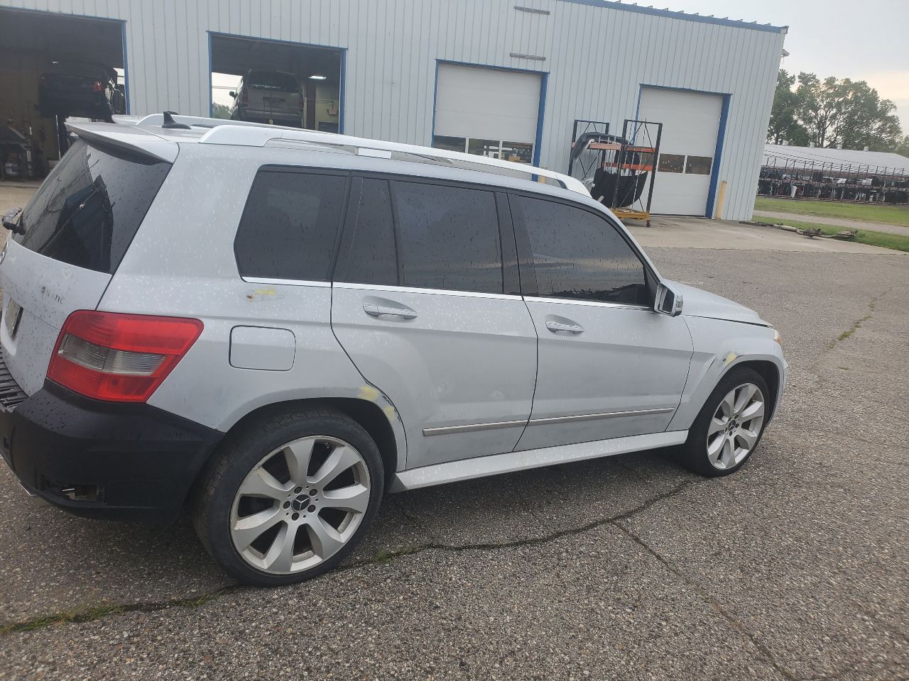 https://f005.backblazeb2.com/file/img-partshotlines-com/Inventory/MA726/Vehicle/42788_08.jpg
