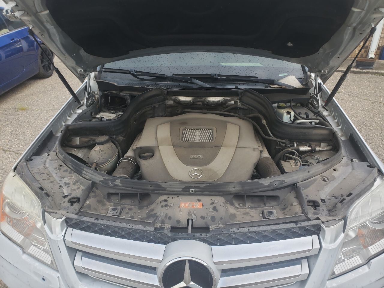 https://f005.backblazeb2.com/file/img-partshotlines-com/Inventory/MA726/Vehicle/42788_10.jpg