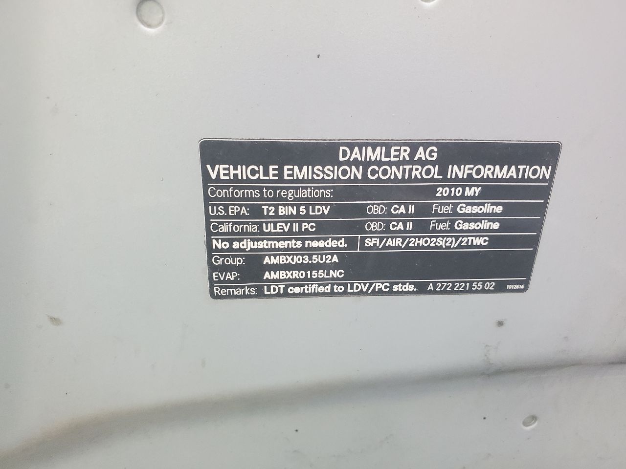 https://f005.backblazeb2.com/file/img-partshotlines-com/Inventory/MA726/Vehicle/42788_12.jpg