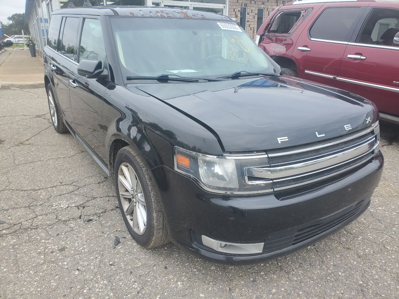 https://f005.backblazeb2.com/file/img-partshotlines-com/Inventory/MA726/Vehicle/42947_01.jpg