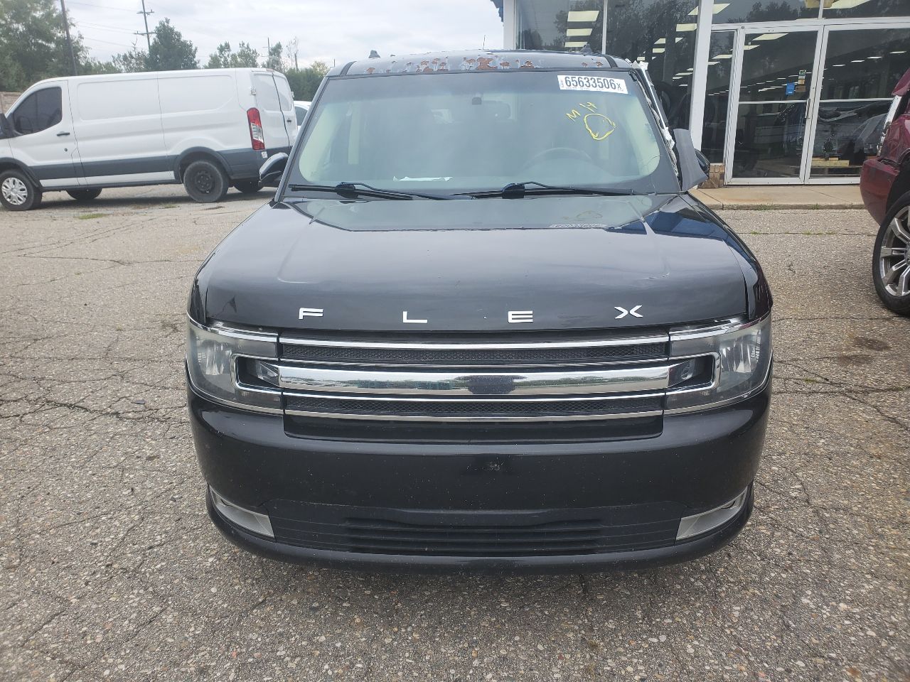 https://f005.backblazeb2.com/file/img-partshotlines-com/Inventory/MA726/Vehicle/42947_02.jpg