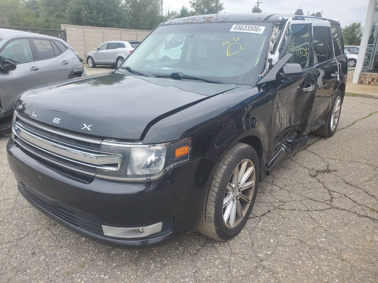 https://f005.backblazeb2.com/file/img-partshotlines-com/Inventory/MA726/Vehicle/42947_03.jpg