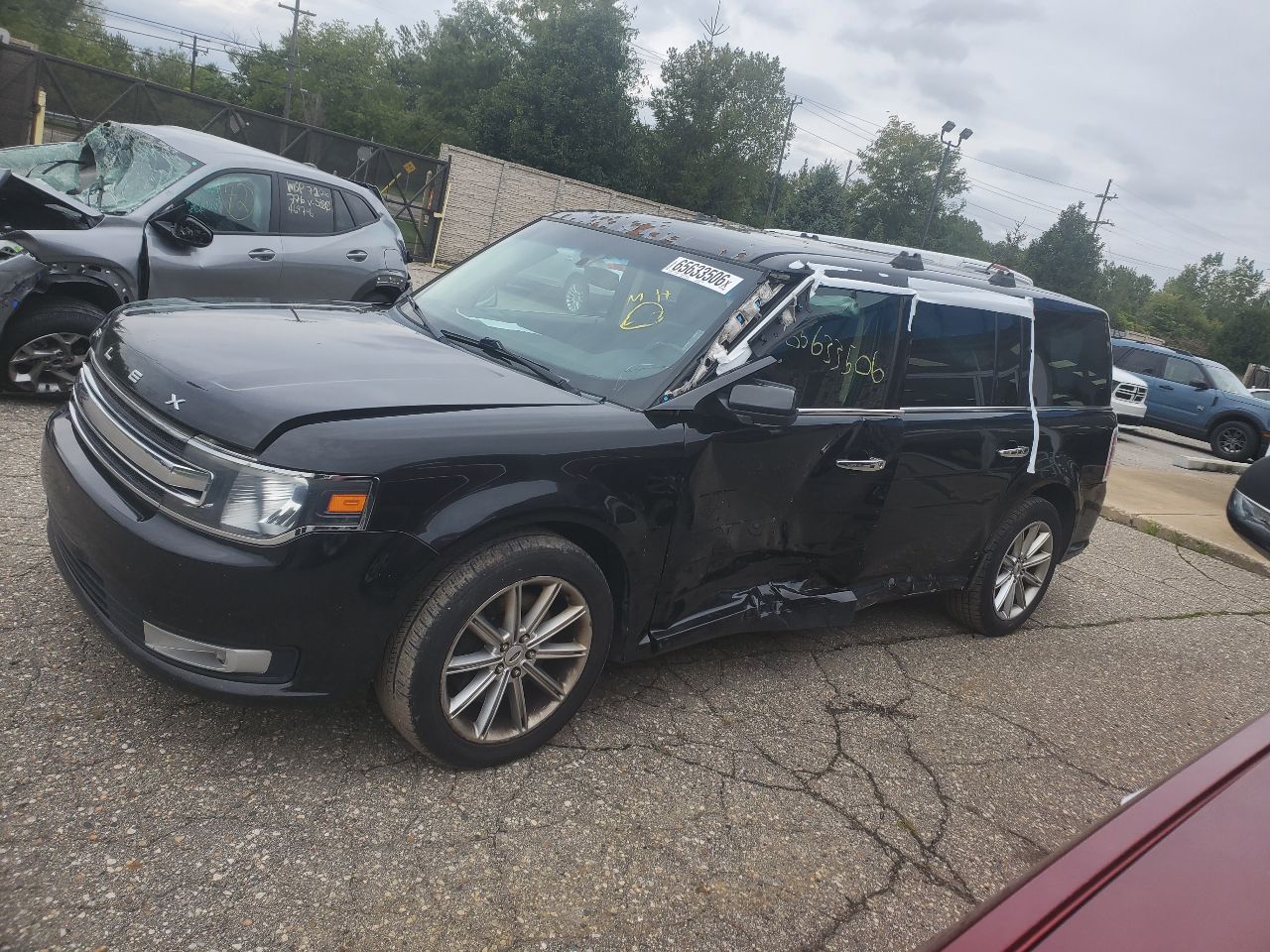https://f005.backblazeb2.com/file/img-partshotlines-com/Inventory/MA726/Vehicle/42947_04.jpg