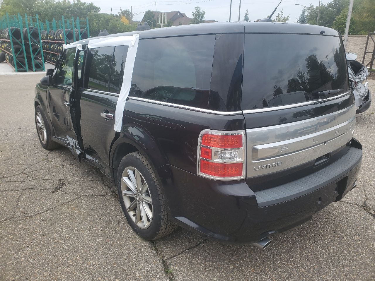 https://f005.backblazeb2.com/file/img-partshotlines-com/Inventory/MA726/Vehicle/42947_05.jpg