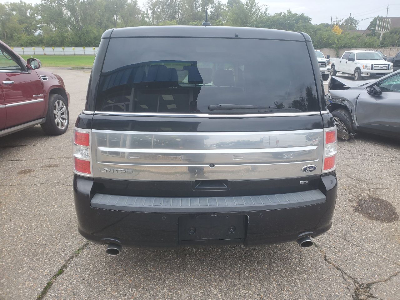 https://f005.backblazeb2.com/file/img-partshotlines-com/Inventory/MA726/Vehicle/42947_06.jpg
