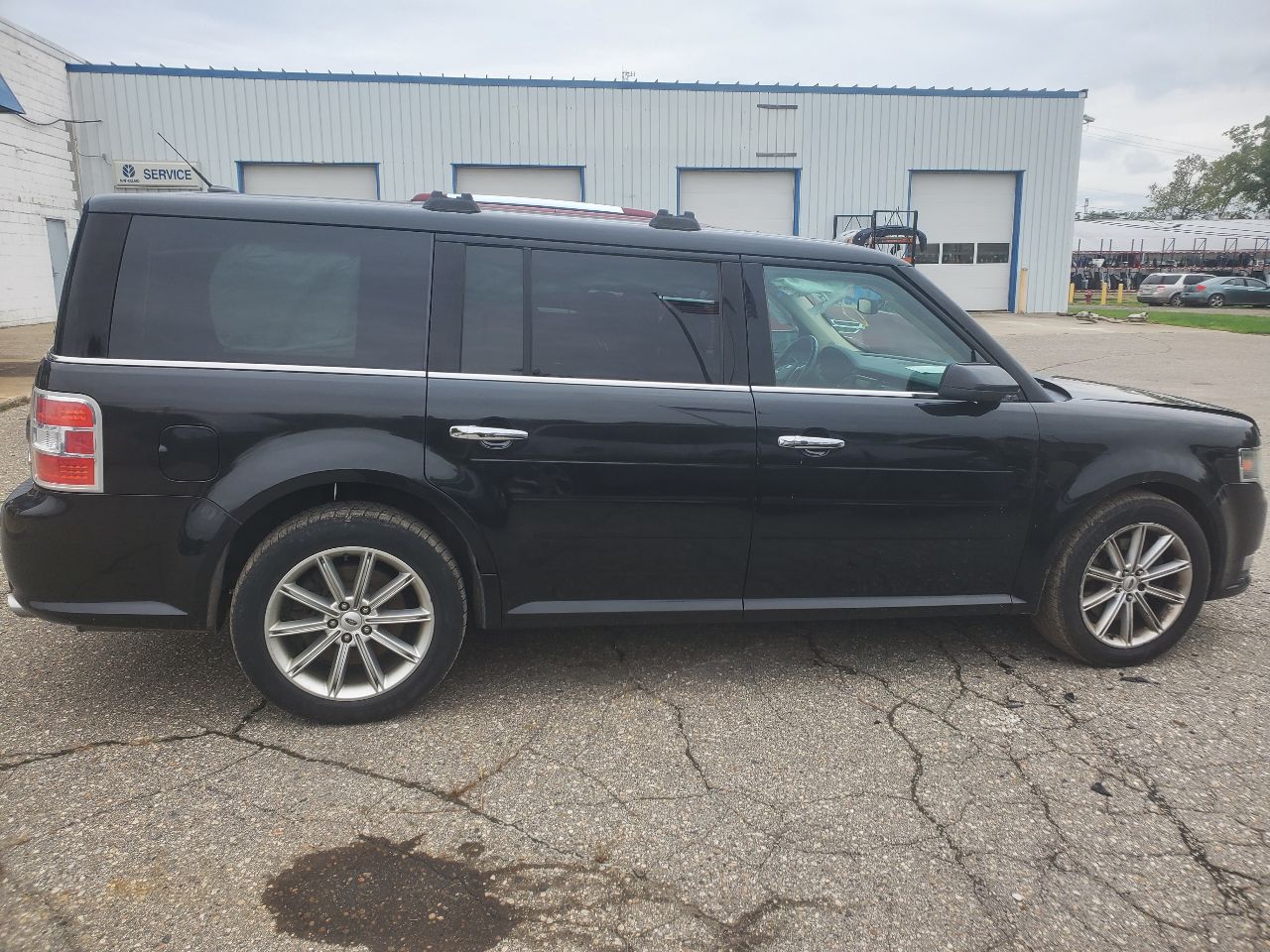 https://f005.backblazeb2.com/file/img-partshotlines-com/Inventory/MA726/Vehicle/42947_08.jpg
