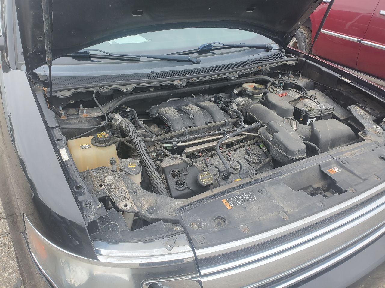 https://f005.backblazeb2.com/file/img-partshotlines-com/Inventory/MA726/Vehicle/42947_09.jpg