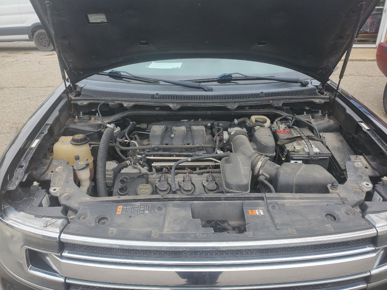 https://f005.backblazeb2.com/file/img-partshotlines-com/Inventory/MA726/Vehicle/42947_10.jpg
