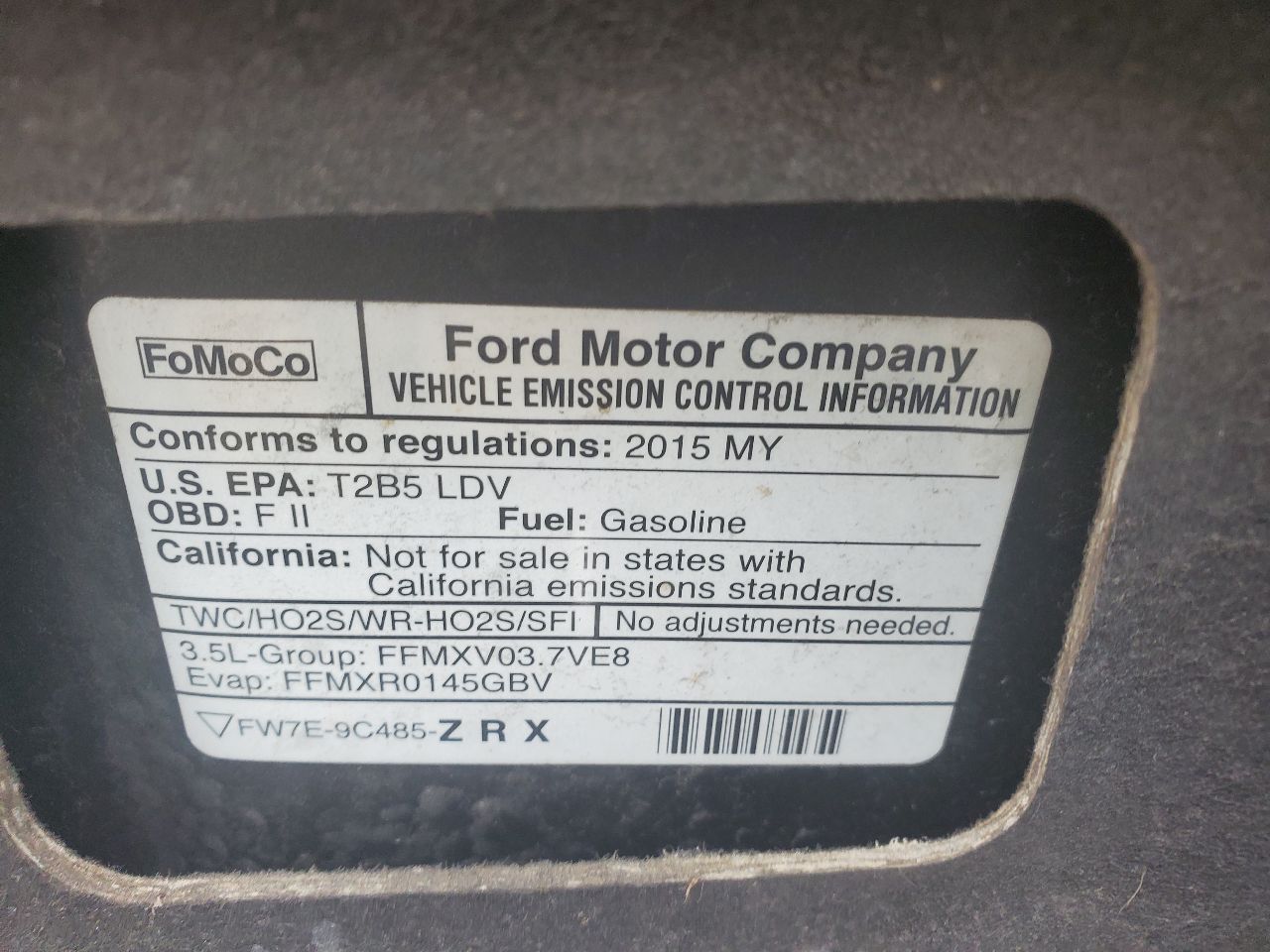 https://f005.backblazeb2.com/file/img-partshotlines-com/Inventory/MA726/Vehicle/42947_12.jpg