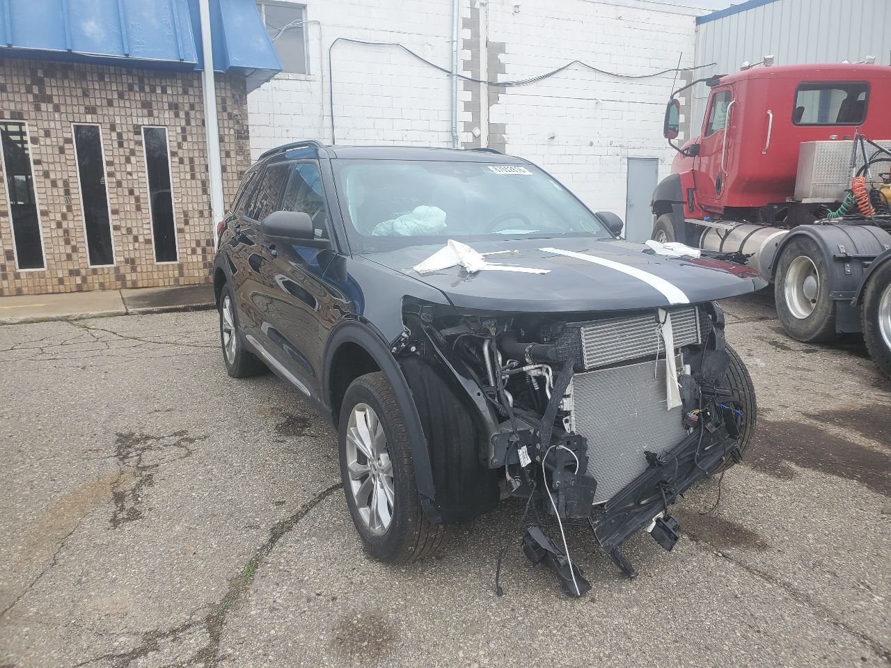 https://f005.backblazeb2.com/file/img-partshotlines-com/Inventory/MA726/Vehicle/43088_01.jpg