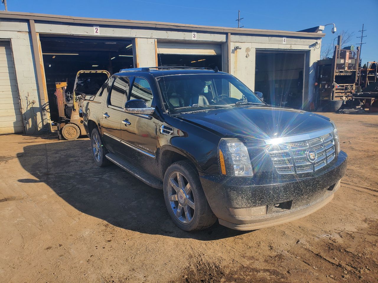 https://f005.backblazeb2.com/file/img-partshotlines-com/Inventory/MA726/Vehicle/7061_01.jpg