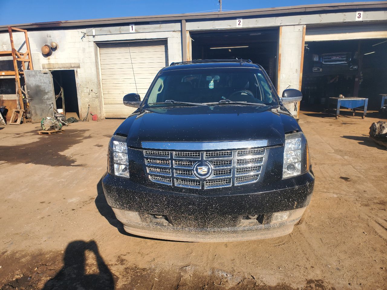 https://f005.backblazeb2.com/file/img-partshotlines-com/Inventory/MA726/Vehicle/7061_02.jpg