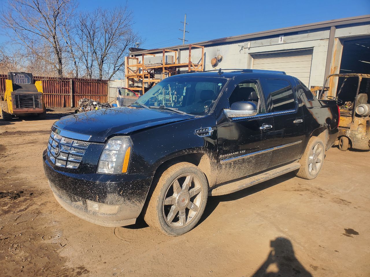 https://f005.backblazeb2.com/file/img-partshotlines-com/Inventory/MA726/Vehicle/7061_03.jpg