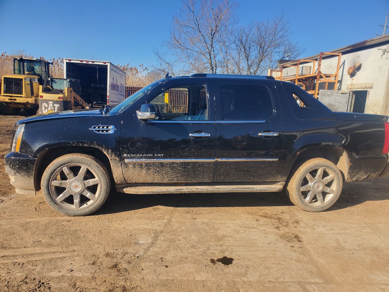 https://f005.backblazeb2.com/file/img-partshotlines-com/Inventory/MA726/Vehicle/7061_04.jpg
