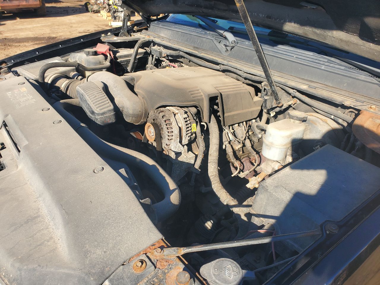 https://f005.backblazeb2.com/file/img-partshotlines-com/Inventory/MA726/Vehicle/7061_05.jpg
