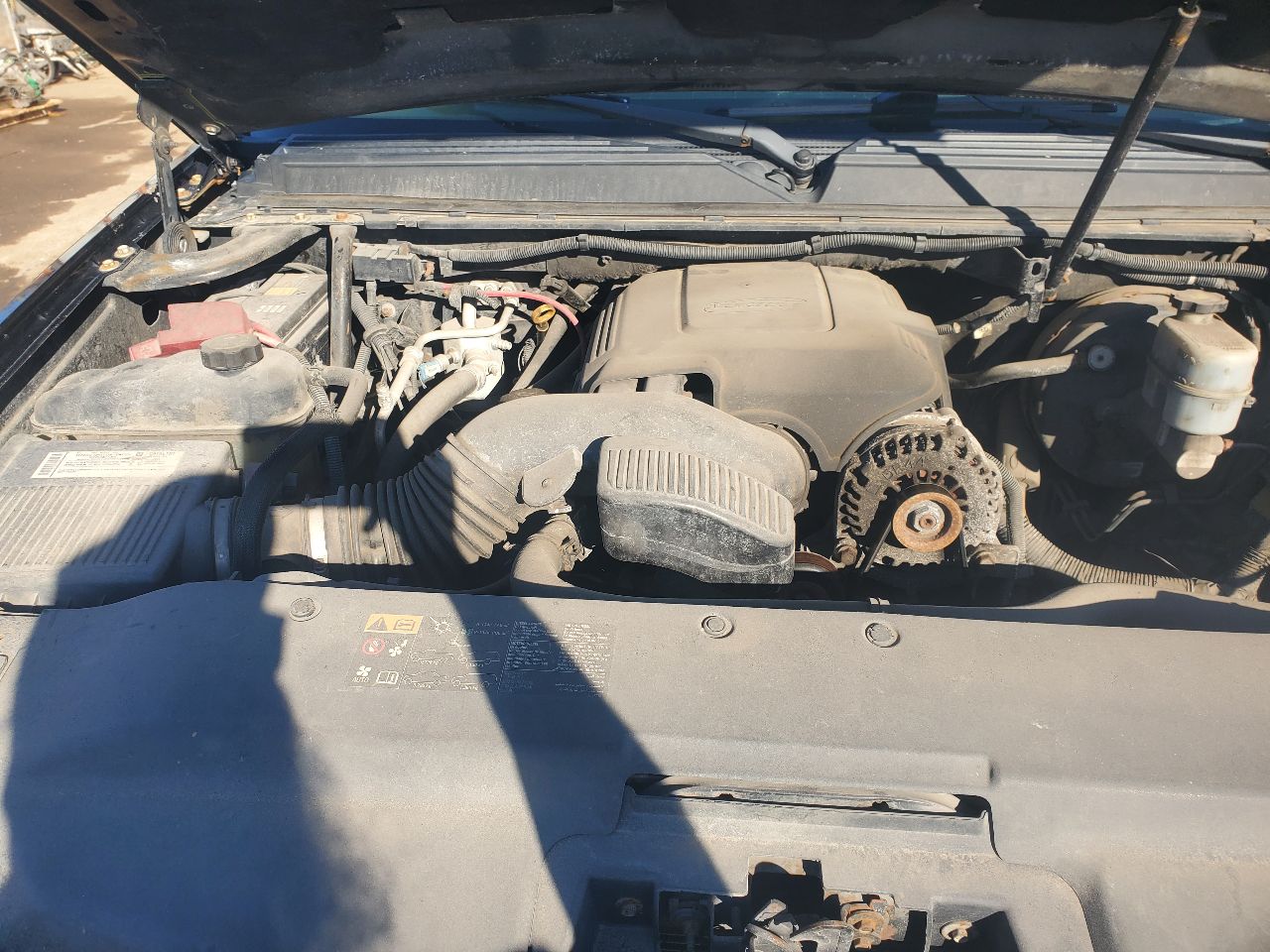 https://f005.backblazeb2.com/file/img-partshotlines-com/Inventory/MA726/Vehicle/7061_06.jpg