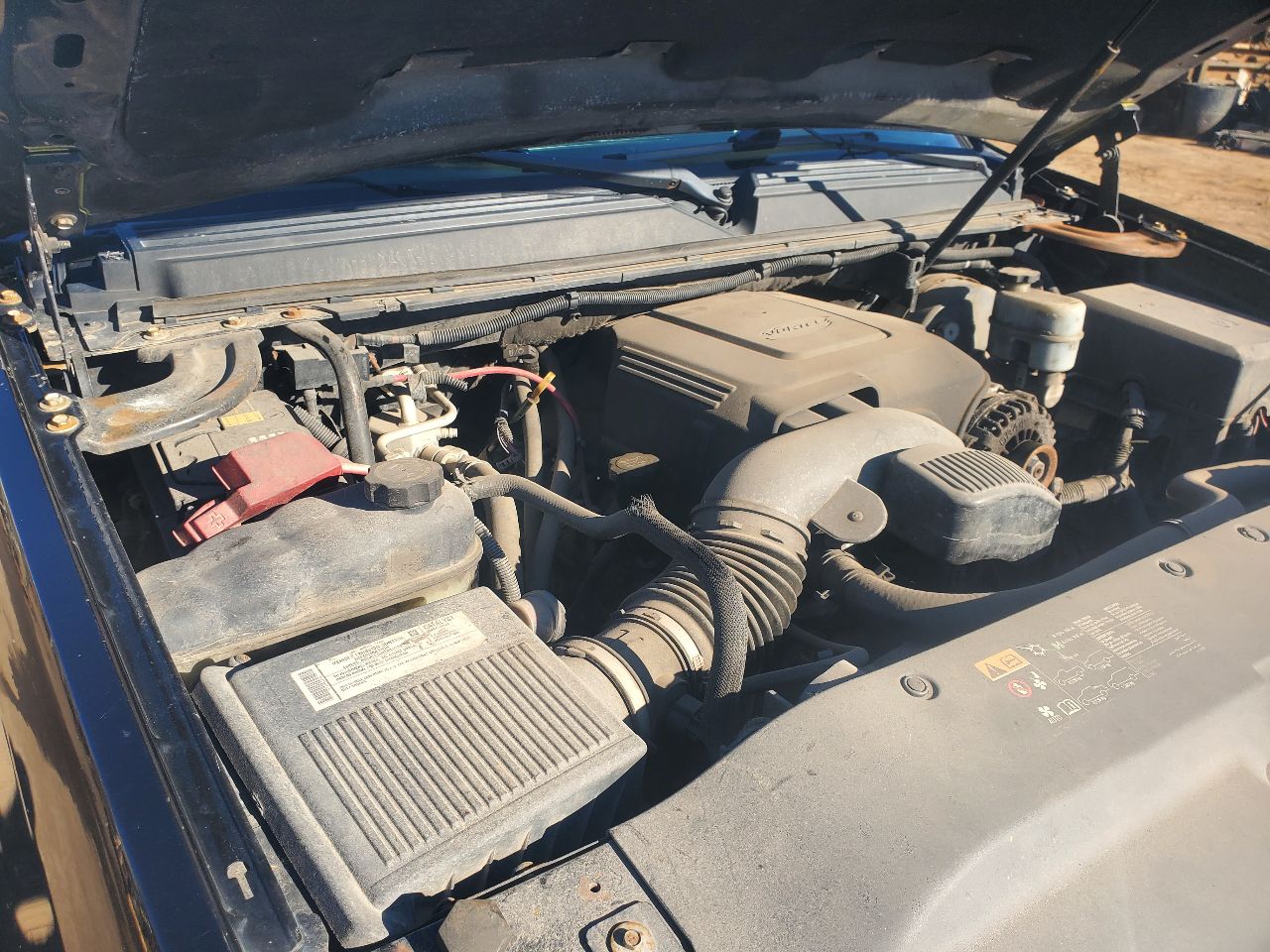 https://f005.backblazeb2.com/file/img-partshotlines-com/Inventory/MA726/Vehicle/7061_07.jpg